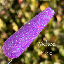 Load image into Gallery viewer, Wicked Pixie