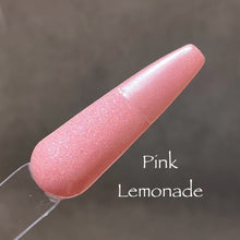 Load image into Gallery viewer, Pink Lemonade