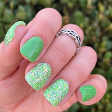 Load image into Gallery viewer, March 2026 Unsub Duo