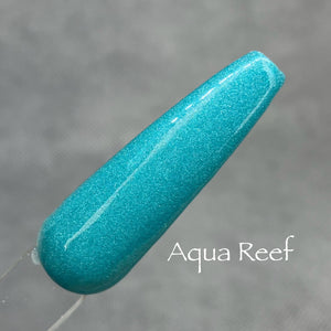 Aqua Reef