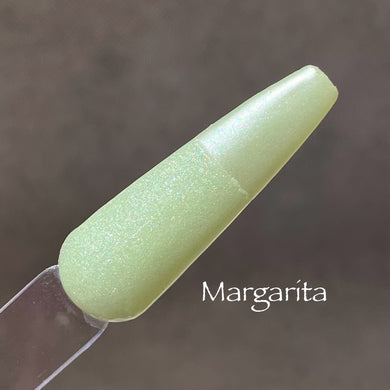 Margarita