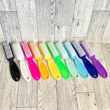 Load image into Gallery viewer, Nail kit - random color