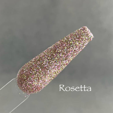 Rosetta