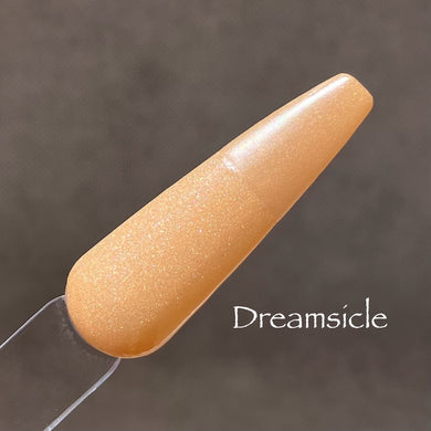 Dreamsicle