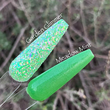 Load image into Gallery viewer, March 2026 Unsub Duo