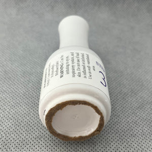 Dip Top Coat (MISFIT BOTTLE)