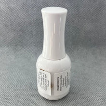 Load image into Gallery viewer, Dip Top Coat (MISFIT BOTTLE)