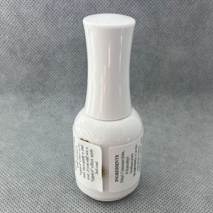 Dip Top Coat (MISFIT BOTTLE)