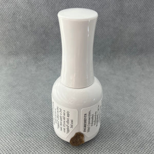 Dip Top Coat (MISFIT BOTTLE)