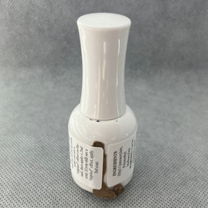 Dip Top Coat (MISFIT BOTTLE)