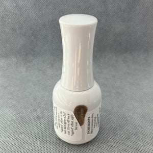 Dip Top Coat (MISFIT BOTTLE)