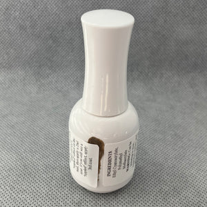 Dip Top Coat (MISFIT BOTTLE)