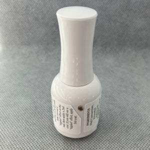 Dip Top Coat (MISFIT BOTTLE)