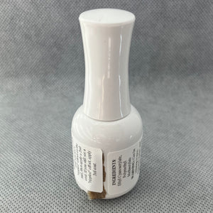 Dip Top Coat (MISFIT BOTTLE)