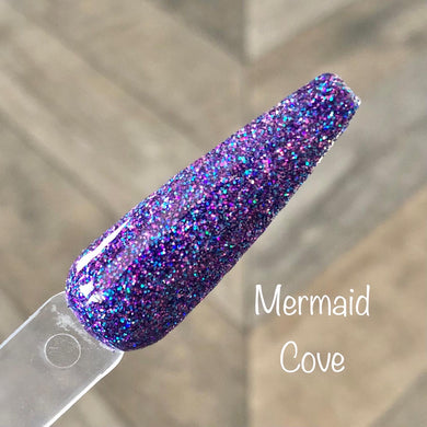 Mermaid Cove