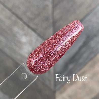 Fairy Dust